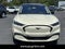 2025 Ford Mustang Mach-E PREMIUM RWD