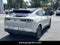 2025 Ford Mustang Mach-E PREMIUM RWD