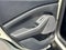 2025 Ford Mustang Mach-E PREMIUM RWD