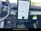 2025 Ford Mustang Mach-E PREMIUM RWD