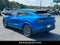 2025 Ford Mustang Mach-E PREMIUM RWD