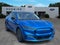 2025 Ford Mustang Mach-E PREMIUM RWD