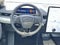 2025 Ford Mustang Mach-E PREMIUM RWD