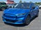 2025 Ford Mustang Mach-E PREMIUM RWD