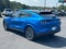 2025 Ford Mustang Mach-E PREMIUM RWD