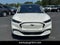 2025 Ford Mustang Mach-E PREMIUM RWD