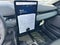 2025 Ford Mustang Mach-E PREMIUM RWD