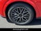 2026 Ford Mustang Mach-E PREMIUM AWD