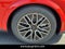 2026 Ford Mustang Mach-E PREMIUM AWD