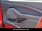 2026 Ford Mustang Mach-E PREMIUM AWD