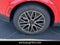 2026 Ford Mustang Mach-E PREMIUM AWD