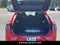 2026 Ford Mustang Mach-E PREMIUM AWD