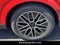 2026 Ford Mustang Mach-E PREMIUM AWD