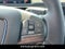 2026 Ford Mustang Mach-E PREMIUM AWD