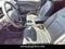 2026 Ford Mustang Mach-E PREMIUM AWD