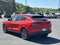 2026 Ford Mustang Mach-E PREMIUM AWD
