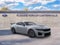 2026 Ford Mustang Dark Horse® SC