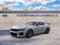 2026 Ford Mustang Dark Horse® SC