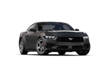 2026 Ford Mustang EcoBoost® Premium Fastback