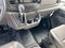 2026 Ford Transit Passenger Wagon T-350 148 MED ROOF XL RW