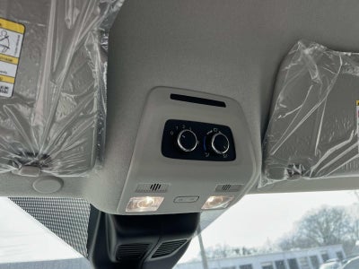 2026 Ford Transit Passenger Wagon T-350 148 MED ROOF XL RW