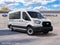 2027 Ford Transit Commercial Passenger Van XL