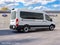 2027 Ford Transit Commercial Passenger Van XL