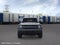 2026 Ford Bronco BASE 4 DOOR 4X4