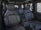 2025 Ford Bronco OUTER BANKS 4 DOOR 4X4