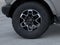 2025 Ford Bronco OUTER BANKS 4 DOOR 4X4