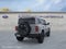 2025 Ford Bronco OUTER BANKS 4 DOOR 4X4