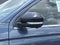 2027 Ford Expedition ACTIVE 4X2