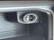 2027 Ford Expedition ACTIVE 4X2