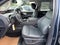 2027 Ford Expedition ACTIVE 4X2