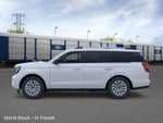 2026 Ford Expedition Platinum®