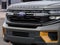 2027 Ford Expedition TREMOR 4X4