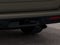 2027 Ford Expedition TREMOR 4X4