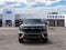 2027 Ford Expedition TREMOR 4X4