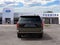 2027 Ford Expedition TREMOR 4X4