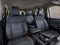 2026 Ford Explorer ACTIVE RWD
