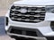 2026 Ford Explorer ACTIVE RWD
