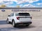 2026 Ford Explorer ACTIVE RWD