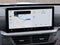 2027 Ford Explorer PLATINUM 4WD