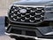 2027 Ford Explorer PLATINUM 4WD