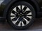 2027 Ford Explorer PLATINUM 4WD