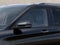 2027 Ford Explorer PLATINUM 4WD