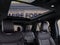 2027 Ford Explorer PLATINUM 4WD
