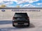 2027 Ford Explorer PLATINUM 4WD