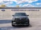 2027 Ford Explorer PLATINUM 4WD