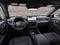 2027 Ford Explorer PLATINUM 4WD